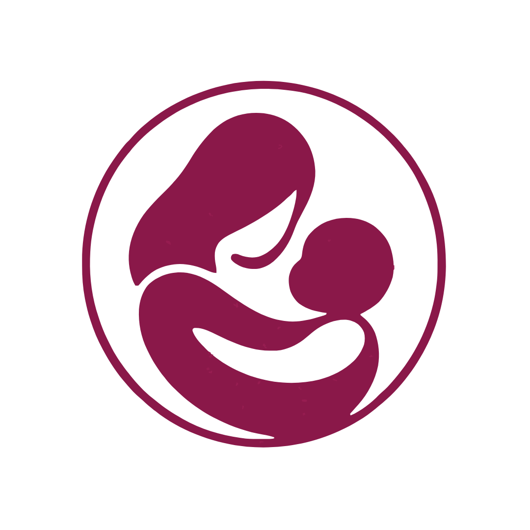 Logo PelukBunda